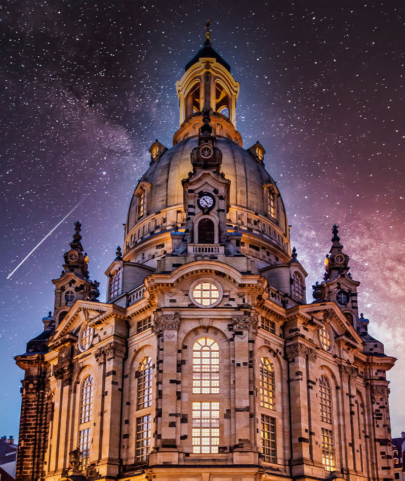 Munich