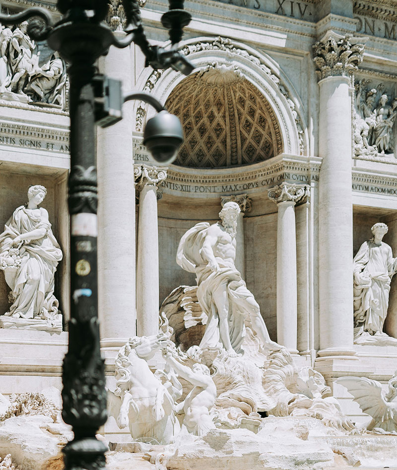 Rome