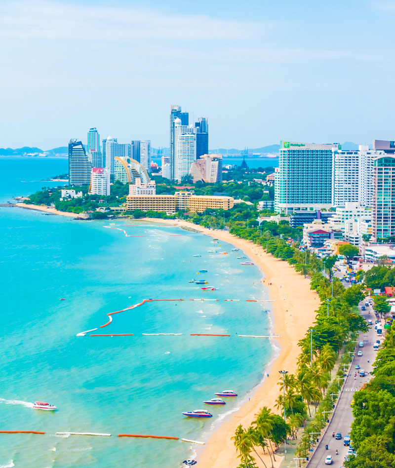 GoldCoast
