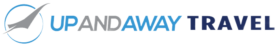 Up-and-Away-logo